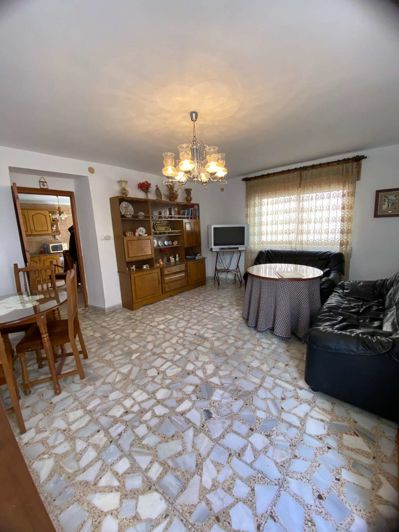 Image No.5-Propriété de 2 chambres à vendre à Chirivel