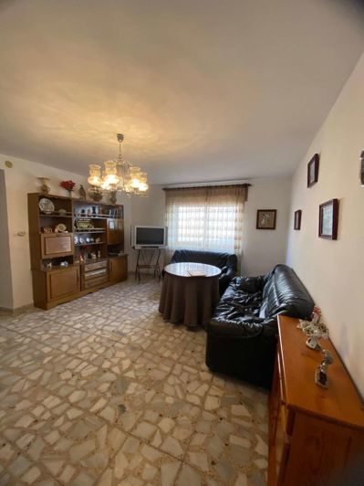 Image No.6-Propriété de 2 chambres à vendre à Chirivel