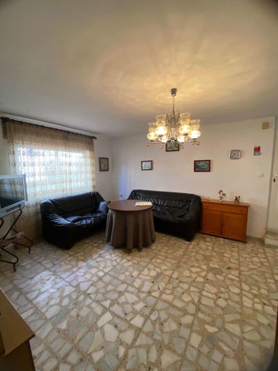 Image No.7-Propriété de 2 chambres à vendre à Chirivel