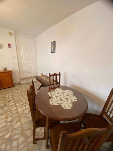 Image No.8-Propriété de 2 chambres à vendre à Chirivel