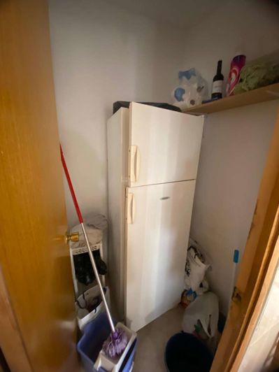 Image No.9-Propriété de 2 chambres à vendre à Chirivel