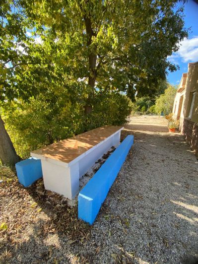 Image No.13-Propriété de 3 chambres à vendre à Velez Blanco