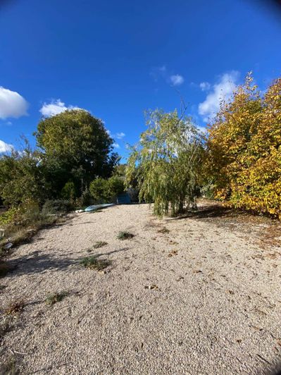 Image No.14-Propriété de 3 chambres à vendre à Velez Blanco