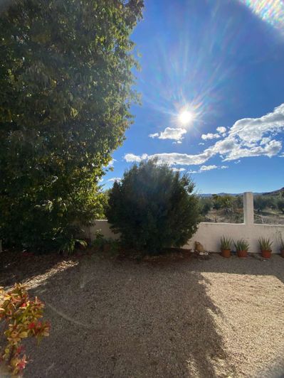 Image No.15-Propriété de 3 chambres à vendre à Velez Blanco