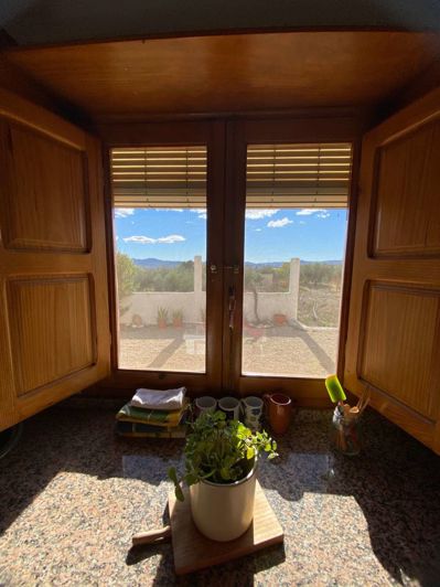 Image No.17-Propriété de 3 chambres à vendre à Velez Blanco