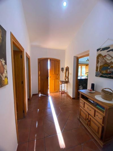 Image No.21-Propriété de 3 chambres à vendre à Velez Blanco