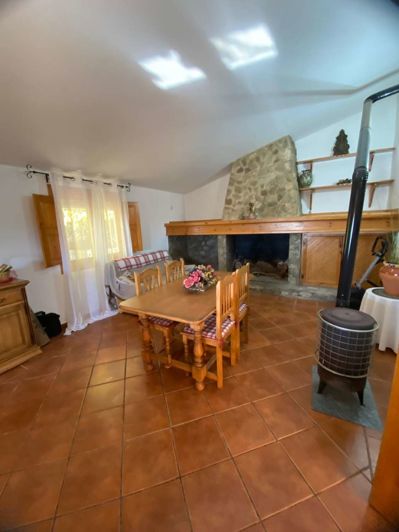 Image No.22-Propriété de 3 chambres à vendre à Velez Blanco