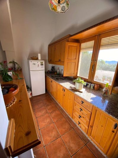 Image No.24-Propriété de 3 chambres à vendre à Velez Blanco