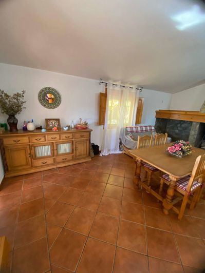 Image No.25-Propriété de 3 chambres à vendre à Velez Blanco