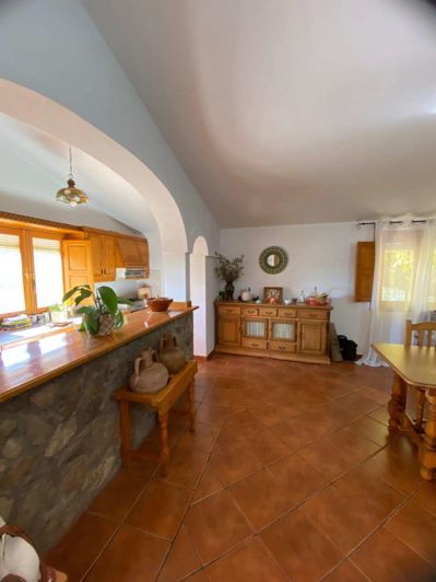 Image No.26-Propriété de 3 chambres à vendre à Velez Blanco