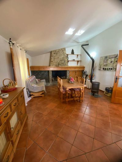 Image No.27-Propriété de 3 chambres à vendre à Velez Blanco