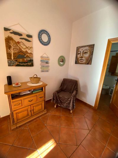 Image No.28-Propriété de 3 chambres à vendre à Velez Blanco