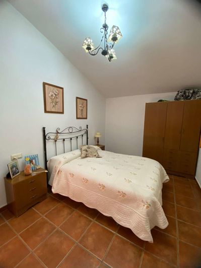 Image No.29-Propriété de 3 chambres à vendre à Velez Blanco