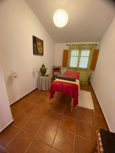 Image No.30-Propriété de 3 chambres à vendre à Velez Blanco