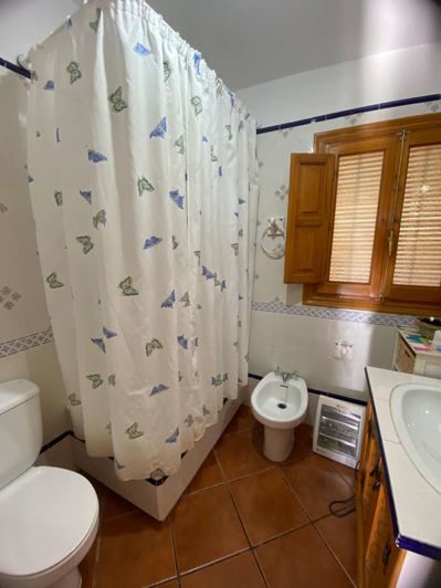 Image No.31-Propriété de 3 chambres à vendre à Velez Blanco