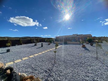 Castle Homes most sold property