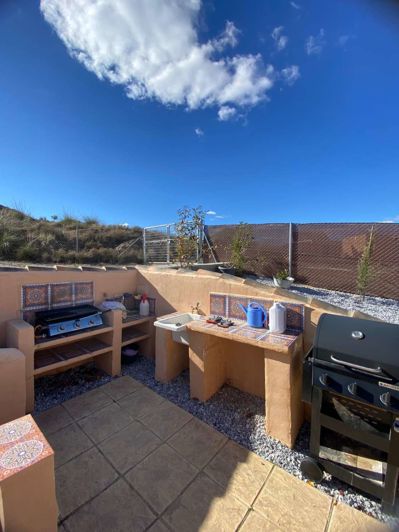 Image No.11-3 Bed Chalet for sale