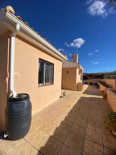 Image No.13-3 Bed Chalet for sale