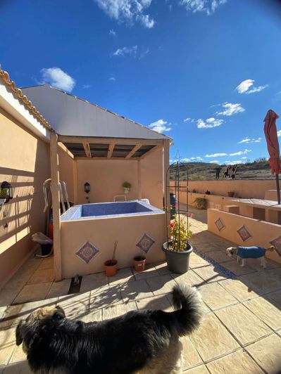 Image No.17-3 Bed Chalet for sale