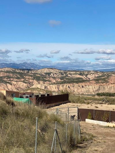 Image No.23-3 Bed Chalet for sale