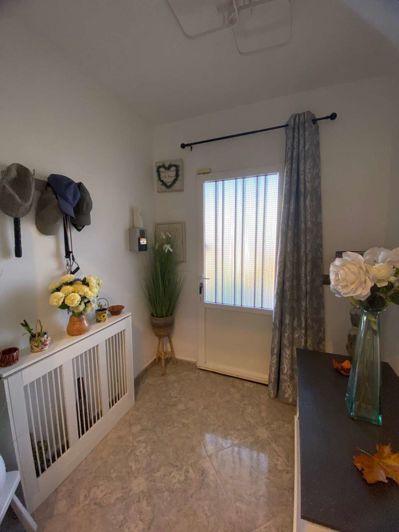 Image No.24-3 Bed Chalet for sale