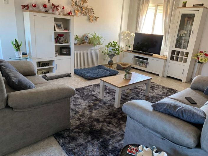 Image No.26-3 Bed Chalet for sale