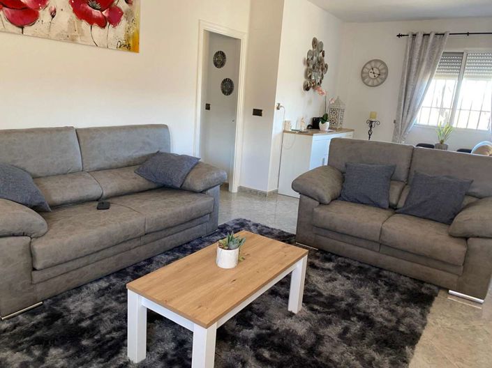 Image No.27-3 Bed Chalet for sale