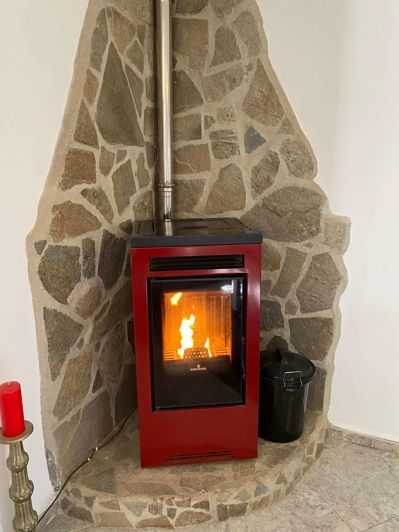 Image No.28-3 Bed Chalet for sale