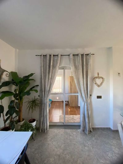 Image No.29-3 Bed Chalet for sale