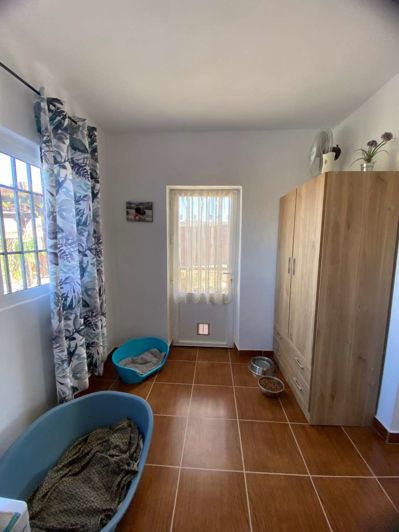 Image No.30-3 Bed Chalet for sale