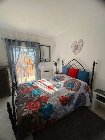 Image No.31-3 Bed Chalet for sale