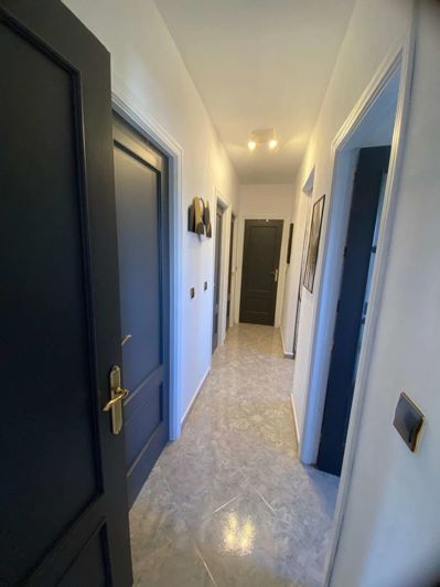 Image No.32-3 Bed Chalet for sale