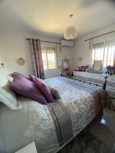 Image No.33-3 Bed Chalet for sale