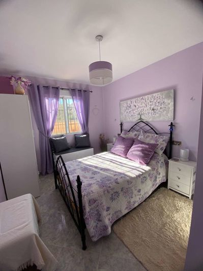 Image No.35-3 Bed Chalet for sale