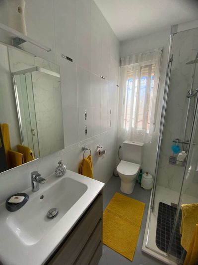 Image No.36-3 Bed Chalet for sale