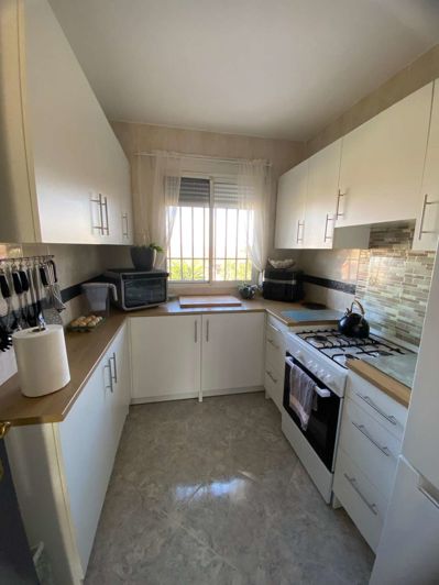 Image No.37-3 Bed Chalet for sale