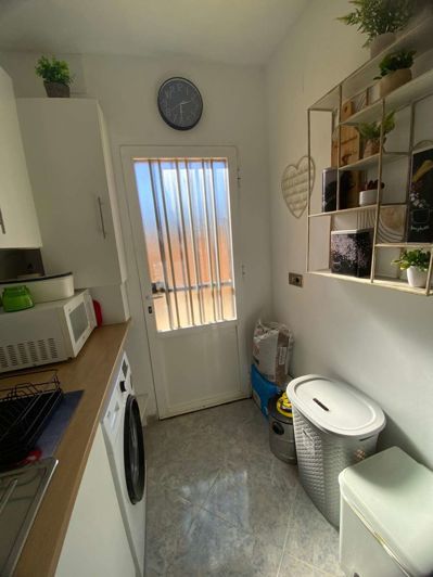 Image No.38-3 Bed Chalet for sale