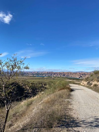 Image No.40-3 Bed Chalet for sale