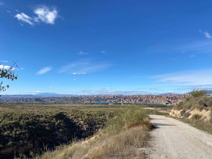 Image No.41-3 Bed Chalet for sale