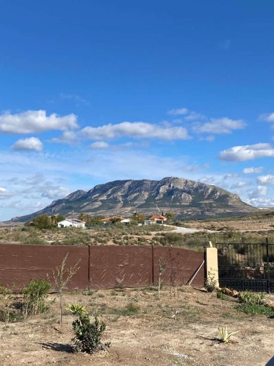 Image No.42-3 Bed Chalet for sale