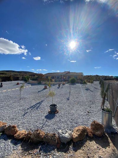 Image No.5-3 Bed Chalet for sale