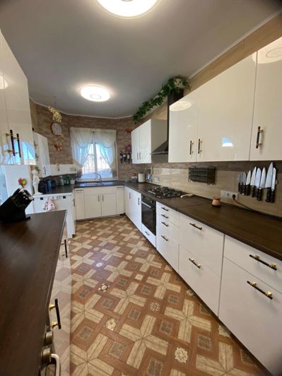 Image No.17-Chalet de 3 chambres à vendre à Partaloa