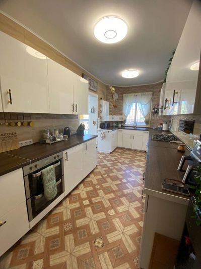 Image No.18-Chalet de 3 chambres à vendre à Partaloa