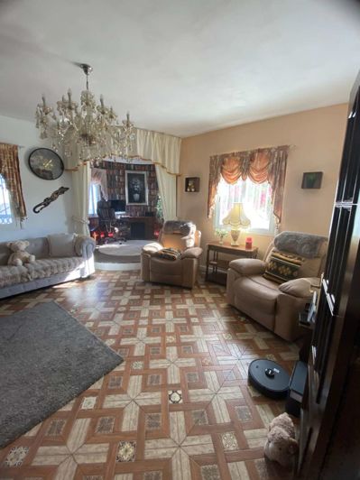 Image No.20-Chalet de 3 chambres à vendre à Partaloa