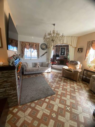 Image No.21-Chalet de 3 chambres à vendre à Partaloa