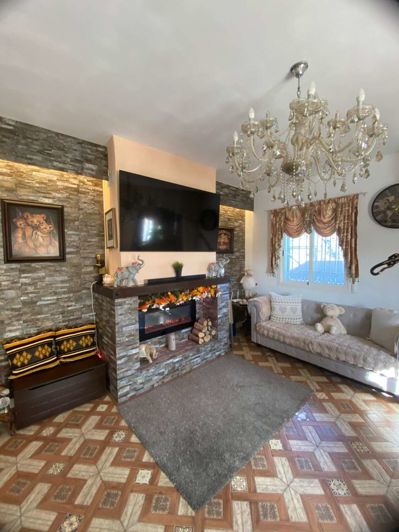 Image No.22-Chalet de 3 chambres à vendre à Partaloa