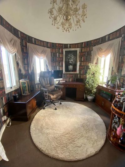 Image No.23-Chalet de 3 chambres à vendre à Partaloa