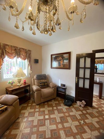 Image No.24-Chalet de 3 chambres à vendre à Partaloa