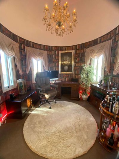 Image No.25-Chalet de 3 chambres à vendre à Partaloa