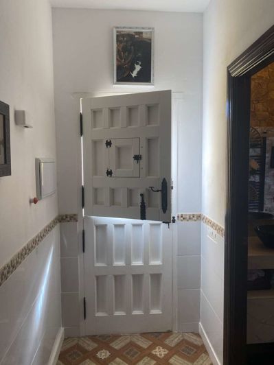 Image No.26-Chalet de 3 chambres à vendre à Partaloa